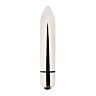 Vibrator Loving Joy Single Speed Bullet Vibrator für klitorale Stimulation