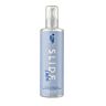 Gleitmittel Loving Joy Slide 250ml mit Aloe