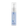 Gleitmittel Loving Joy 30ml mit Aloe Extrakt