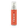 Gleitmittel Loving Joy 100ml Schokoladengeschmack