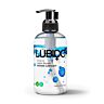 Gleitmittel Lubido 250ml mit parabenfreier Formel