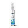 Gleitmittel Lubido 30ml mit praktischem Pumpenspender