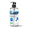 Lubido Gleitmittel 500ml in Jumbo-Größe