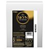 Kondome Mates SKYN Original 180mm mit Teat End