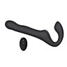 Vibrator MINA Surge mit Fernbedienung und Thrusting
