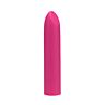 Vibrator MINA Whisper mit zielgerichteter Stimulation