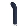 G-Punkt Vibrator NAUTI Silicone 10 Funktionen