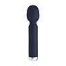 Wand Vibrator NAUTI Silicone Wand 10 Funktionen