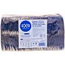 Kondom Exs Regular 100?s - Bequeme Passform, vegane Auswahl