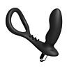 Prostata Massager REV Rev-Pro mit Cockring