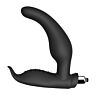Prostata Massager REV Rev-Pro mit Perineum Stimulator