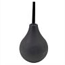 Anal Douche Toosh 225ml mit abnehmbarer Spitze
