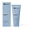 YES Labs Bio-Wasser-Gleitmittel 100 ml
