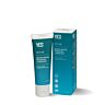Gleitmittel YES Organic Wasserbasiert 50ml mit Aloe Vera