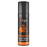 Power Creme Orgie Piranha – Stimulation für Männer mit Wärmegefühl