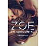 Zoe und horizontal