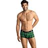 Boxer ANAIS MEN Magic Boxer L - Sexy Design