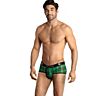 Boxershorts ANAIS MEN Magic XL Sexy Design