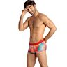 Boxershorts ANAIS MEN FALCON Sexy Design