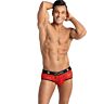 Jockstraps ANAIS MEN Brave Jock Bikini Sexy Design