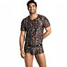 Camiseta ANAIS MEN MEXICO XL - Sexy und bequem