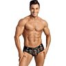 Jockstrap ANAIS MEN Power Jock Bikini XL - Sexy Design