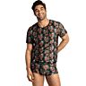 Camiseta ANAIS MEN Power S - Sexy und Bequem