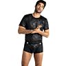 Camiseta ANAIS MEN Elektro S - Sexy & bequem