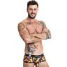 Boxershort ANAIS MEN Banana L - Sportlich & Sexy