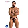 Tanga PASSION MEN Modell 029 Collin S/M