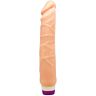 Vibrator BAILE WAVES OF PLEASURE 25.5 cm | Realistische Erfahrung