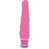 RealSlim Vibrator