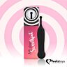 Feelztoys - Mister Sweetspot Klitorisvibrator - schwarz