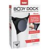 Body Dock Elite Pipedreams - Innovatives Harness