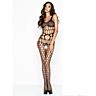 Bodystocking Leidenschaft