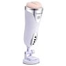 Masturbator NALONE MAGICIAN mit Vibration
