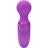 Mini-Vibrator PRETTY LOVE Wonder Mini kompakter Stick