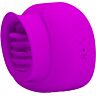 Vibrator Pretty Love Estelle 12 Vibrationen