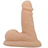 Dildo Pretty Love Wildon 10 cm ultra realistisch