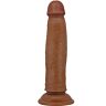Dildo Realistisch Pretty Love KEON 21 cm