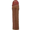 Funda para Pene Pretty Love Chane mit 5 cm Erweiterung