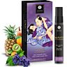 Oral Spray SHUNGA WAVES Fruchtgeschmack 20 ml für intensiven Genuss