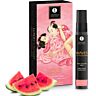 SHUNGA WAVES Oralsex Spray Sandia 20 ML - Intensivierende Wirkung