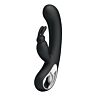 Vibrator PARTY UP Colin mit ergonomischem Design