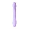 Vibrator SVAKOM Selena mit Wärmefunktion und App-Steuerung