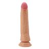 Dildo PARTY UP Steven mit flexibler Struktur