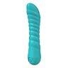 Vibrator Jaylei für präzise G-Punkt-Stimulation