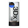 Masturbator Tenga 3DX Flow mit elastischem Design