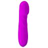 Vibrator PRETTY LOVE SMART MINI VIBRATOR REUBEN mit 30 Funktionen