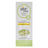 Pjur med Repair Glide wasserbasiertes Intim-Gleitmittel Regenerativ 2 ml